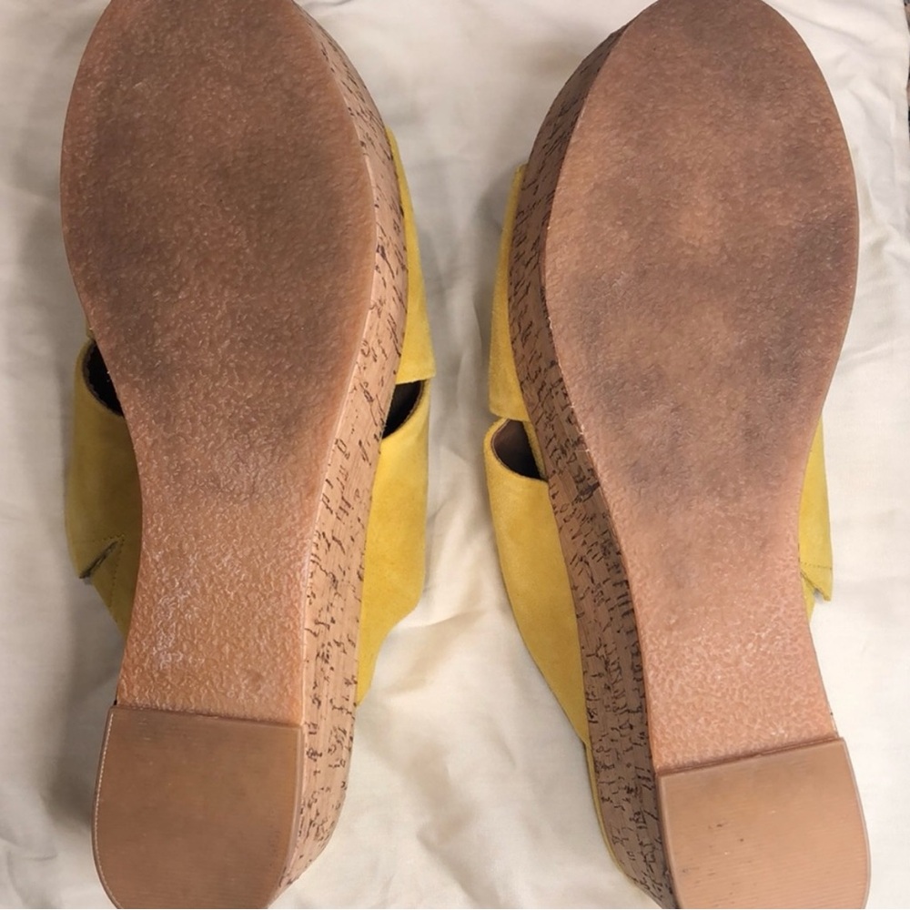 halogen sandal - Picture 4 of 5